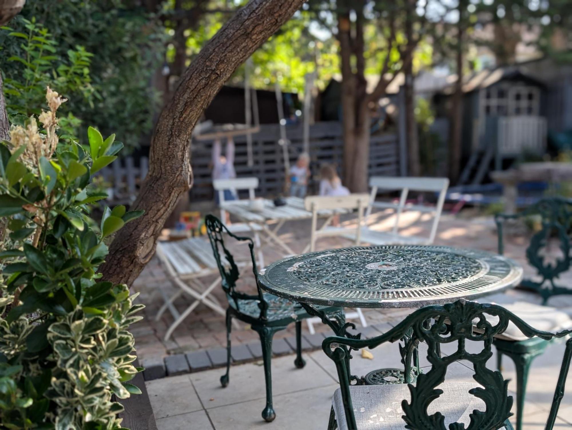 3bedrooms House Sleeps10 Garden&parking Ably Villa
